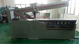 擠壓機(jī)250噸技術(shù)參數(shù)