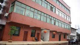 公司環(huán)境
